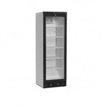 TEFCOLD SCU 1375 Chladící skříň s p...